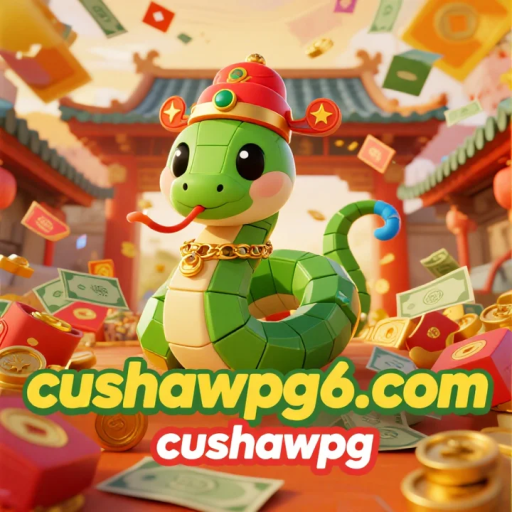 cushawpg